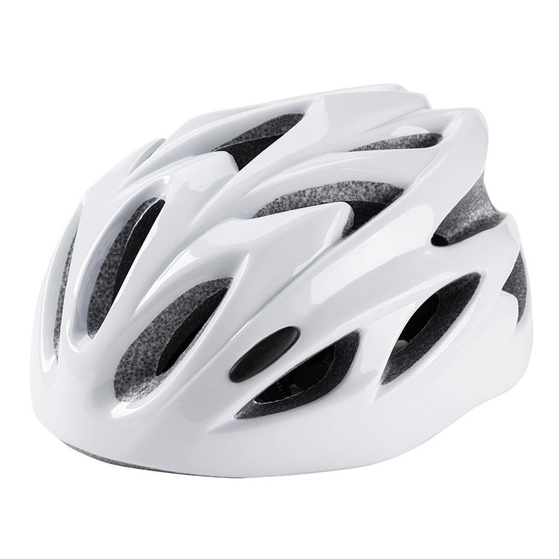 Kinder-Sicherheitsfahrradhelm Brehn