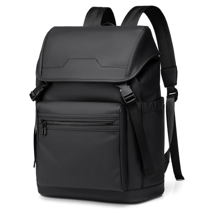Multi-Funktions-Reise-Rucksack Brehn