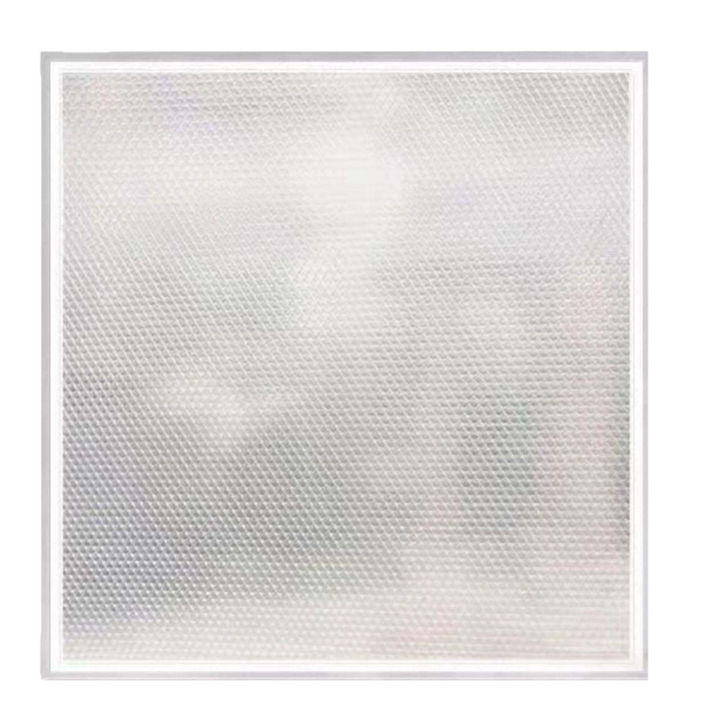 Bubble Fensterisolierung Brehn