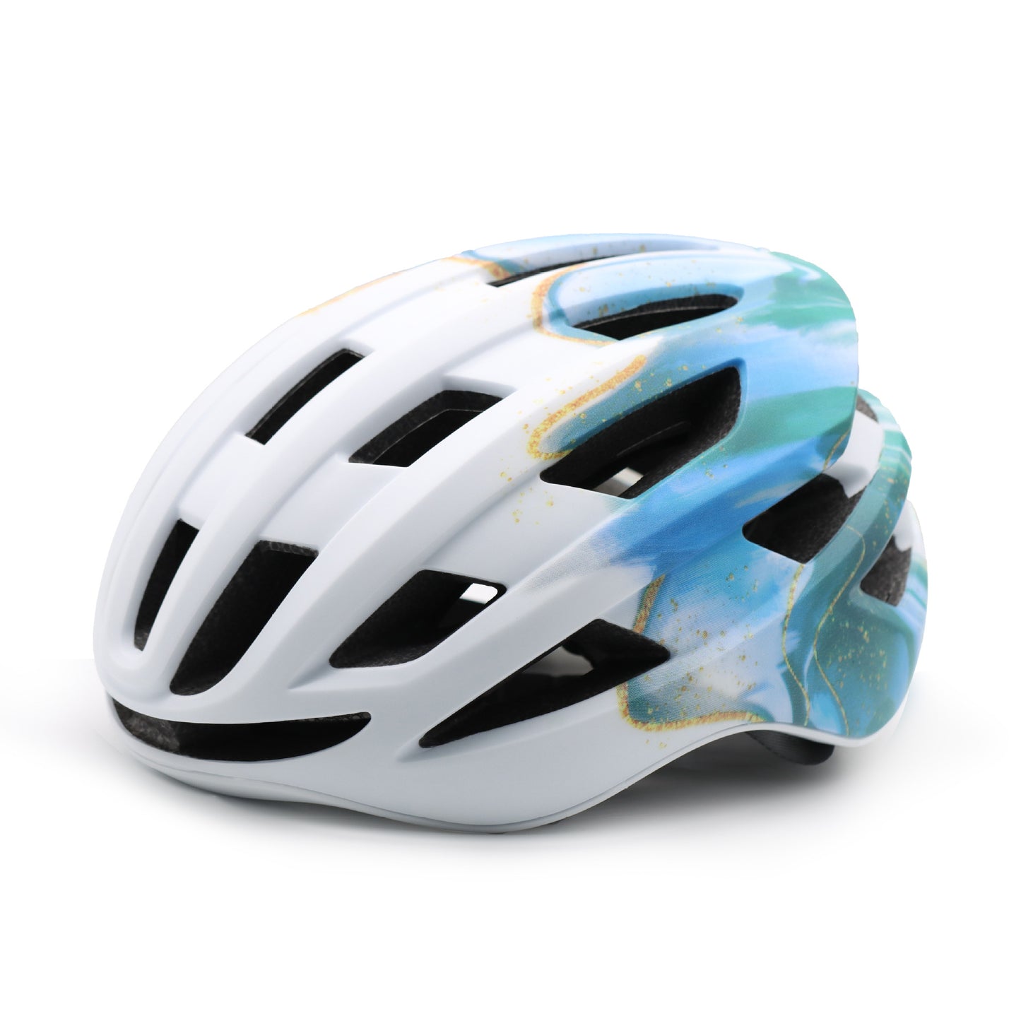 Fahrradhelm Brehn