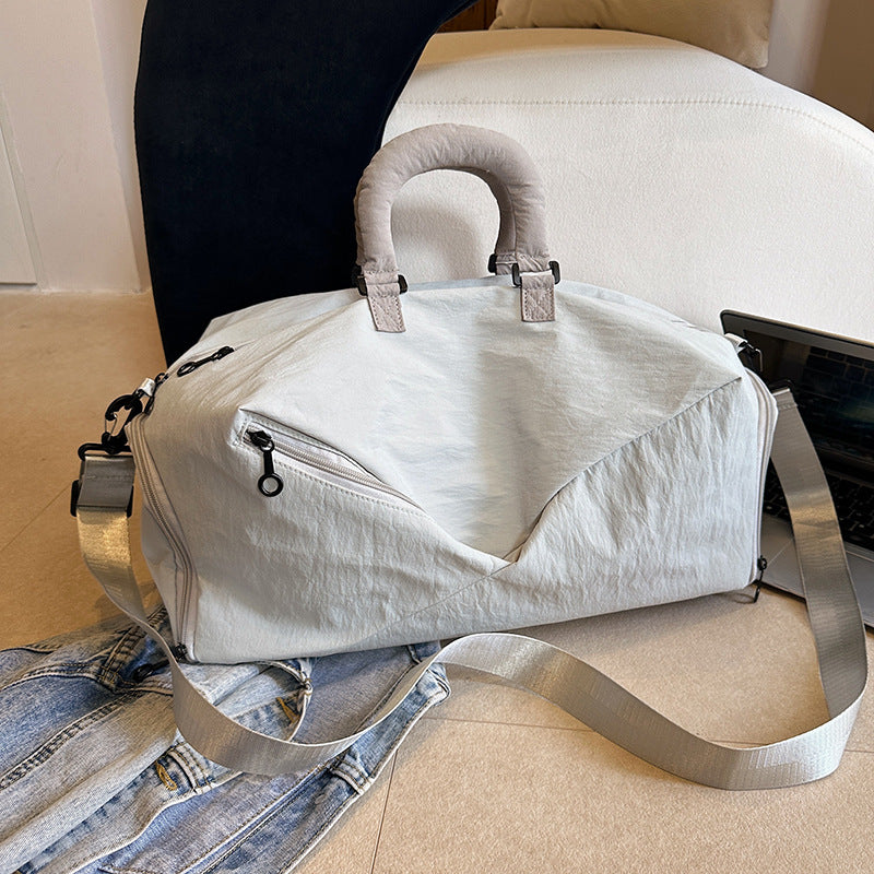 Reisetasche Brehn