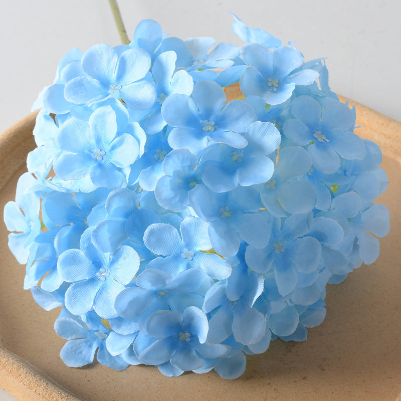 Realistische Künstliche Blumenzweige