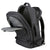 Smart Charging Reise Rucksack Brehn