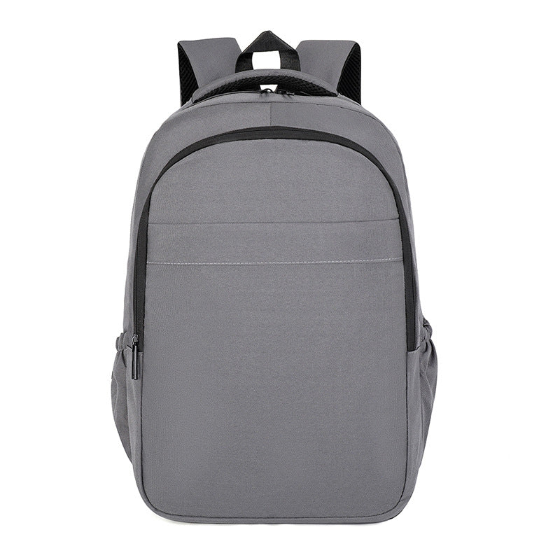 Kompakte leichte Laptop-Rucksack