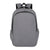 Kompakte leichte Laptop-Rucksack