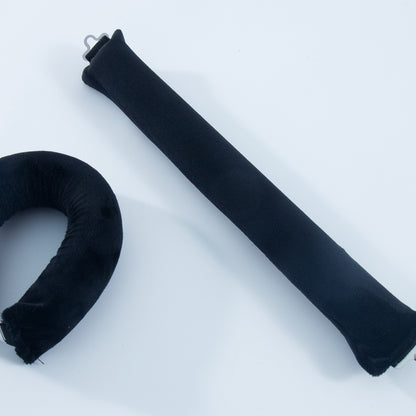 Verstellbare Haarwickler