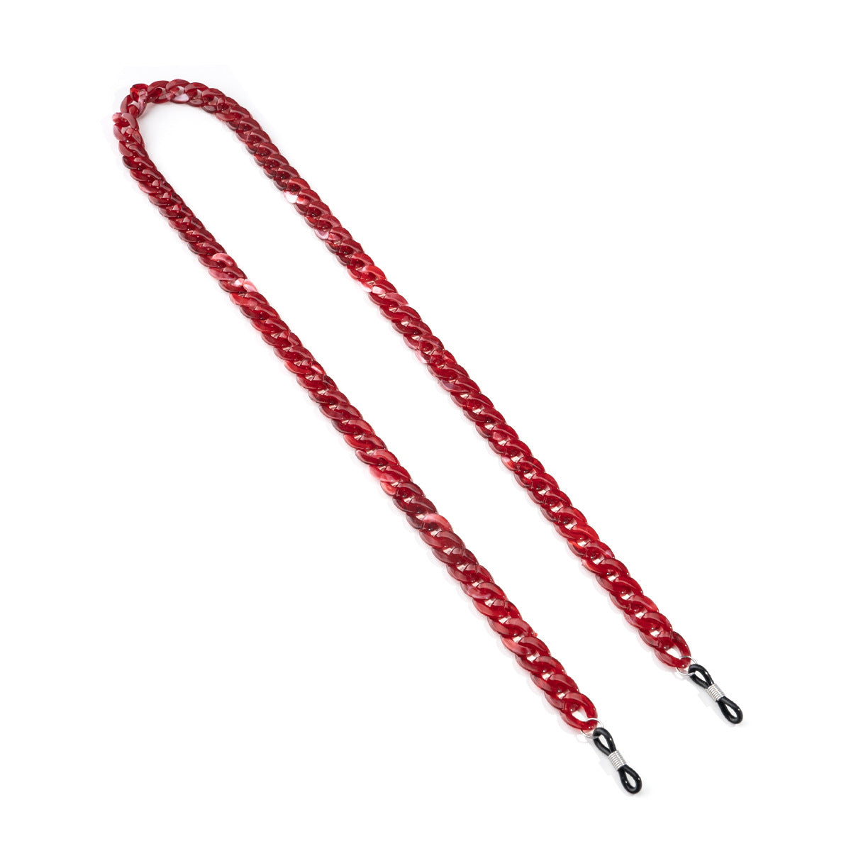Geflochtene Brillenband Brehn