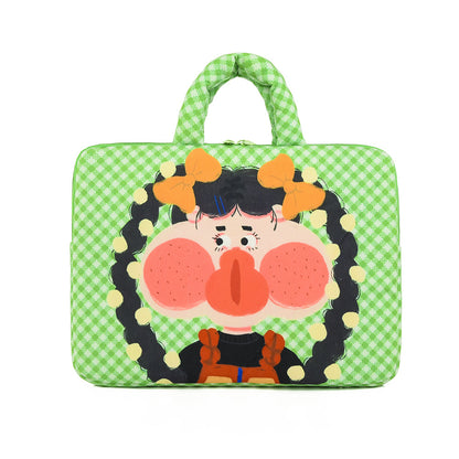 Laptop-Tasche Brehn