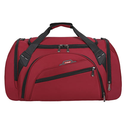 Multifunktionale Sport-Duffel-Tasche