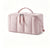 Kosmetik Organizer mit Mehreren Fächern Brehn