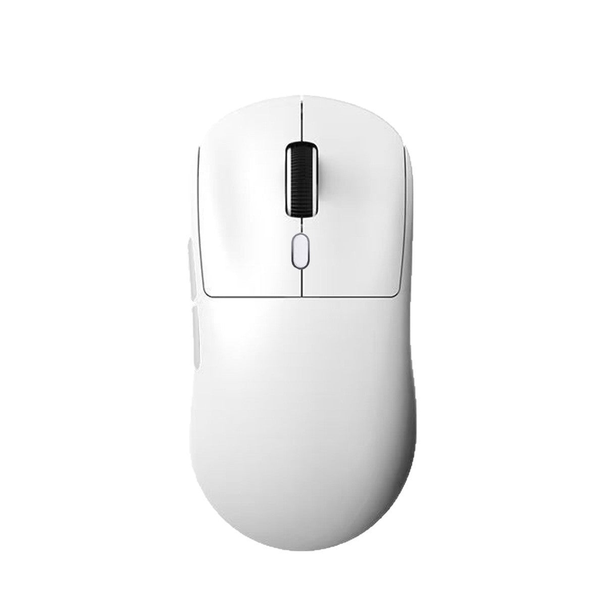 Ergonomische Gaming-Maus mit Hoher Präzision Brehn