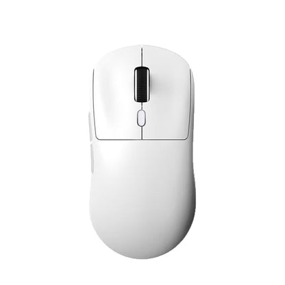 Ergonomische Gaming-Maus mit Hoher Präzision Brehn
