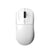 Ergonomische Gaming-Maus mit Hoher Präzision Brehn
