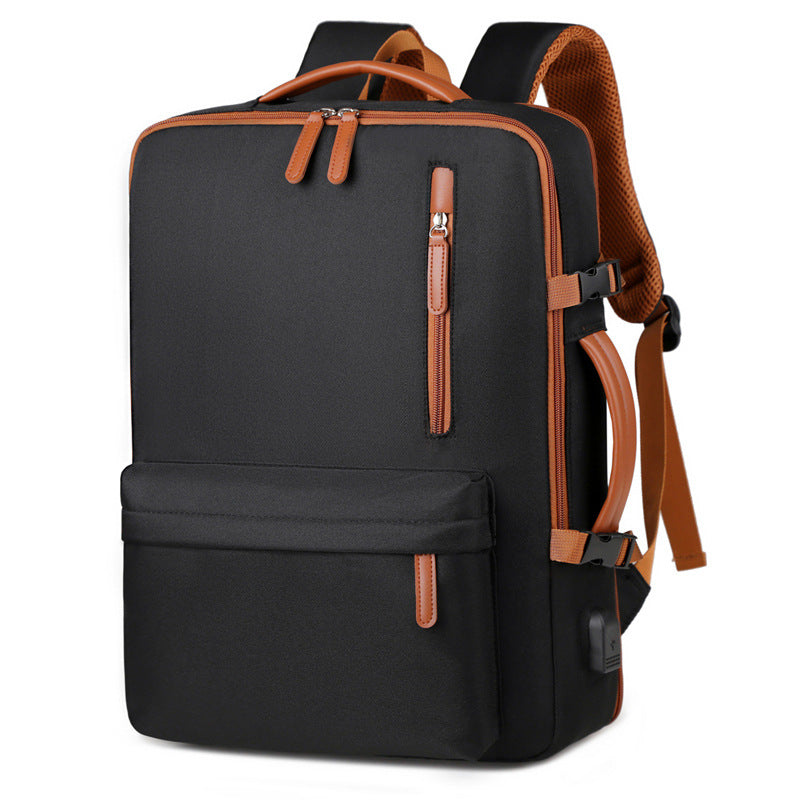 WoStylish Rucksack Brehn