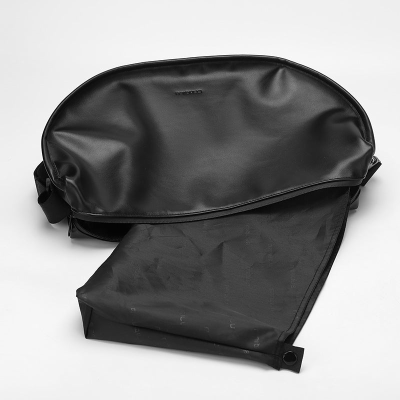 WoDesigner Hobo Tasche Brehn