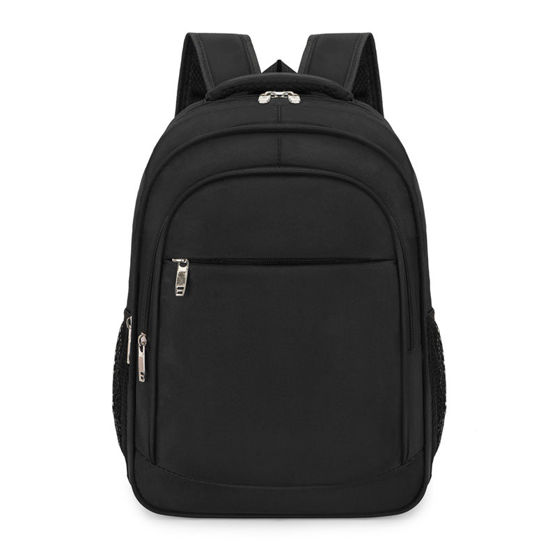 Langlebiger Alltag Rucksack Brehn