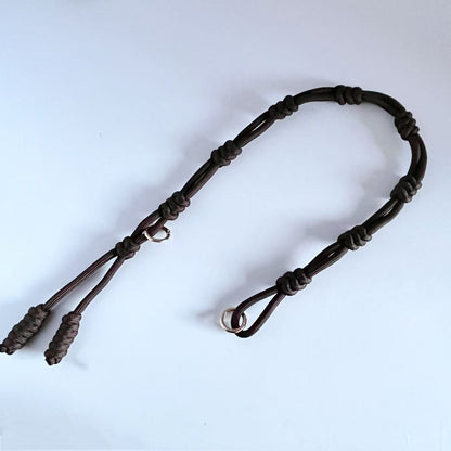 Verstellbares Utility-Kabel Brehn