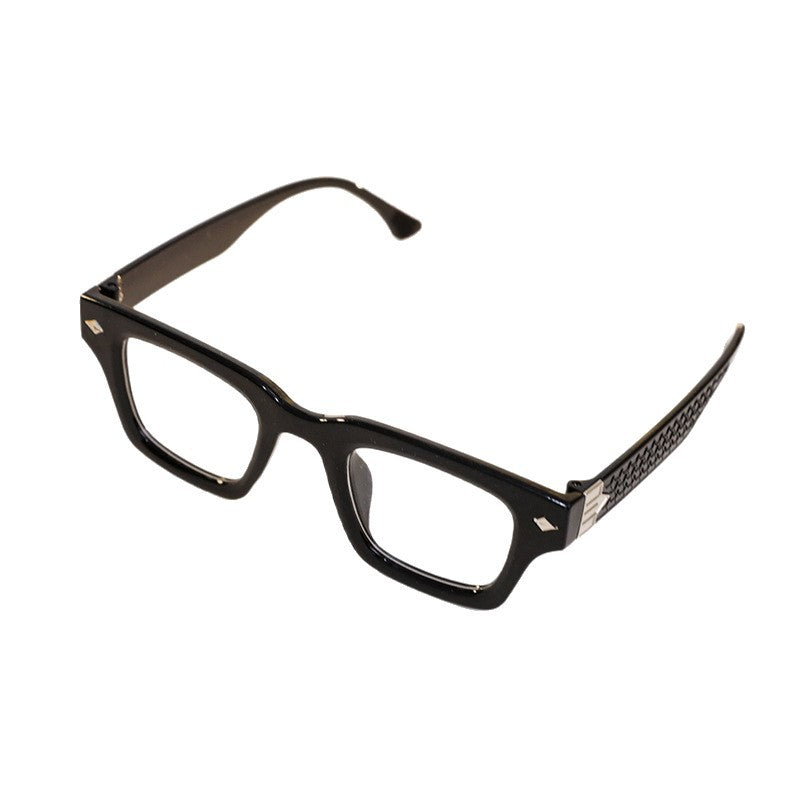Damen modische Lesebrille mit ergonomischem Design Brehn