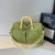 Premium Multi-Funktionale Wochenend-Reise-Duffle