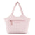 Gepolsterte Handtasche mit Strukturiertem Design Brehn