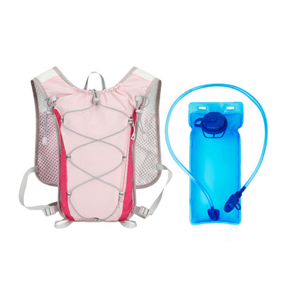 Hydration Laufweste  1791991372