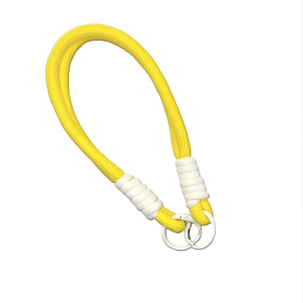 Haltbares Utility Rope Clip Brehn