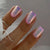 Nail Art Brehn