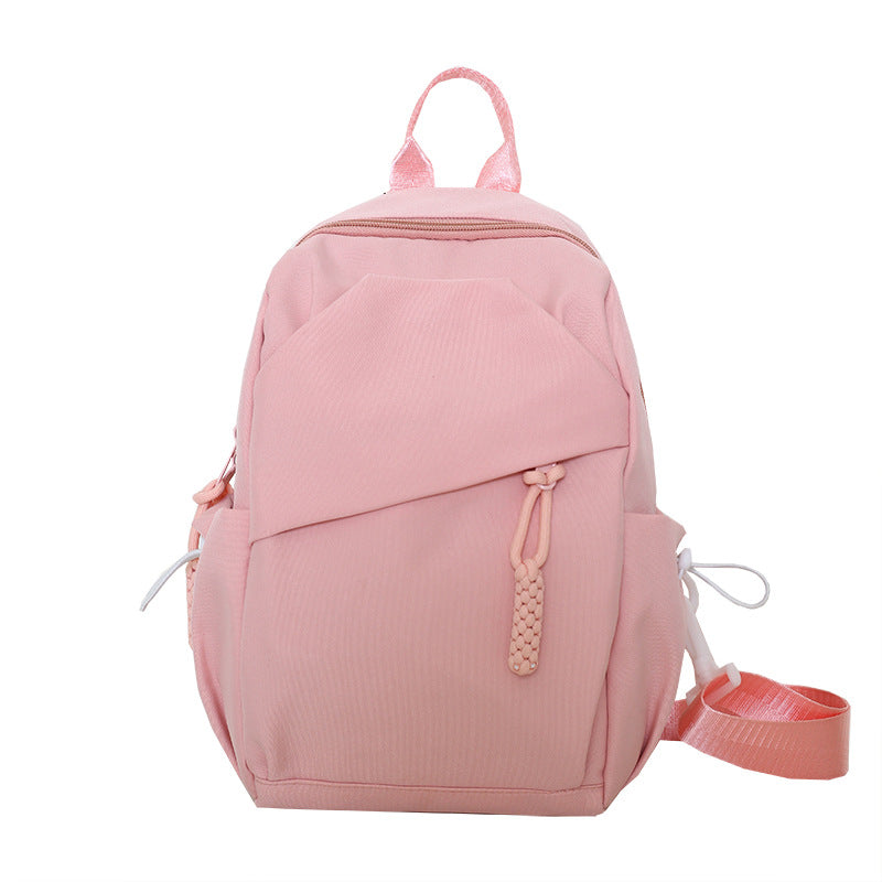 Vielseitiger Alltags Sling-Rucksack Brehn