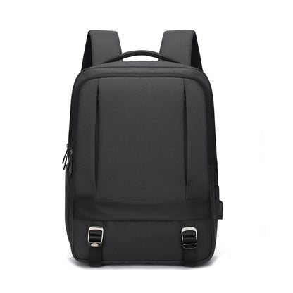 Stylischer Business Rucksack Brehn