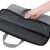 Sleek Tragbare Laptop Sleeve Tasche Brehn