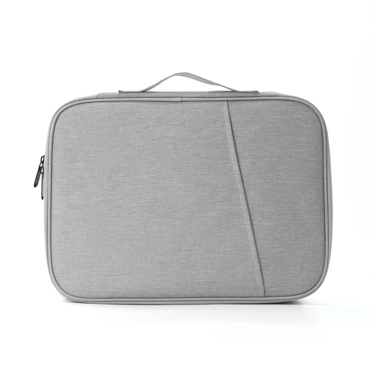 Laptop Tasche Brehn