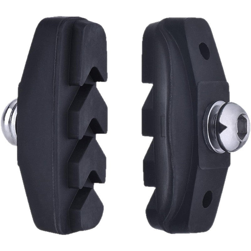 Bicycle-Bremse Beläge Austausch-Set Brehn