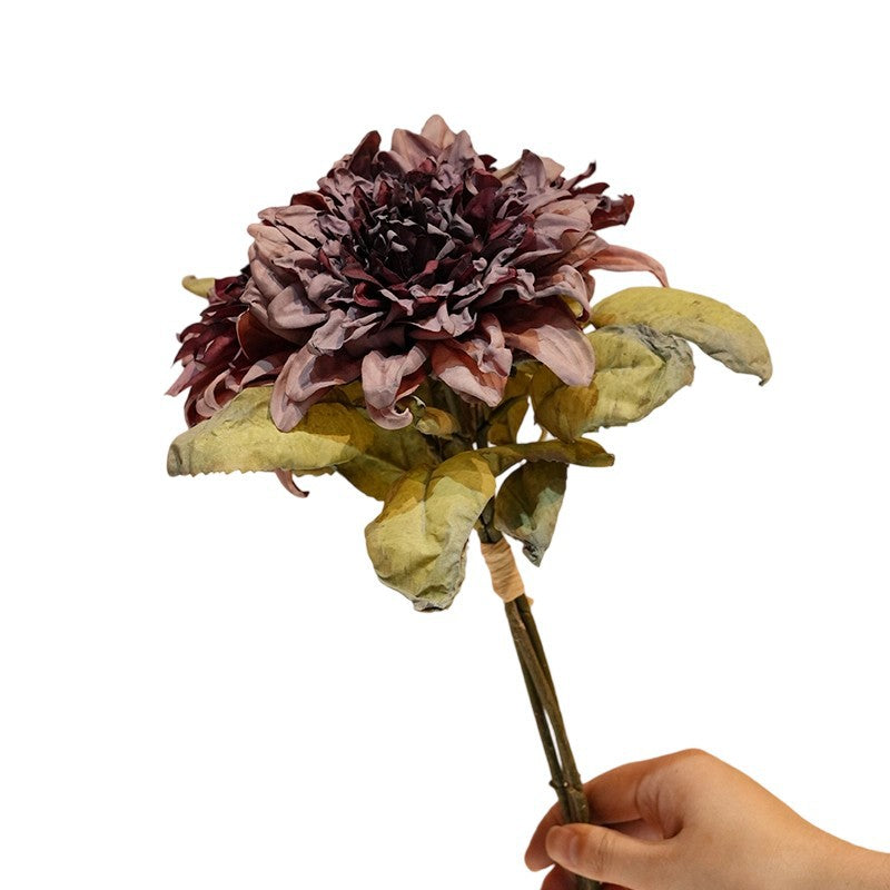 Kunstblume Brehn