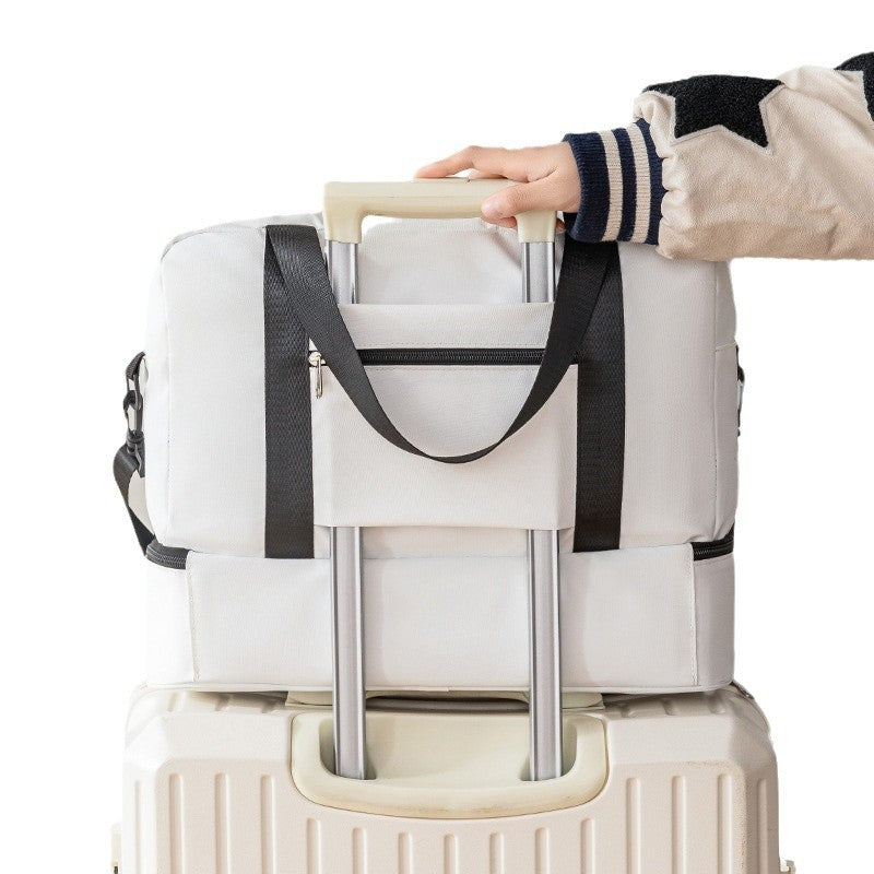 Reisetasche Brehn