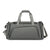 Vielseitige Nylon Reise Duffle Bag