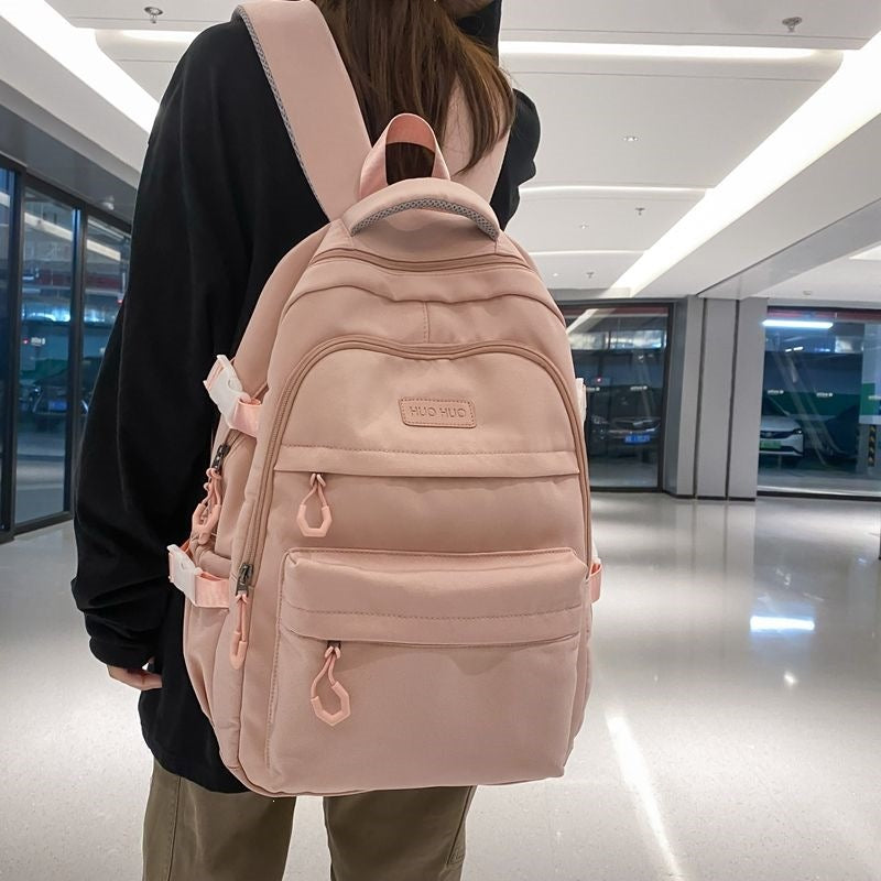 Rucksack Brehn