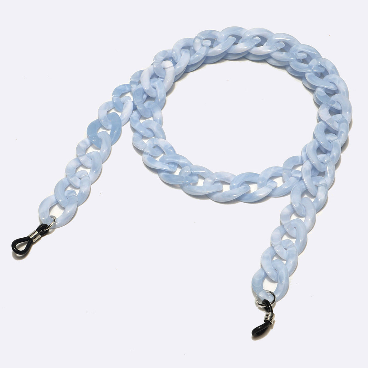 Statement Eyewear Kette Brehn