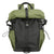 Funktionaler Rucksack mit Erweiterbarem Stauraum Brehn