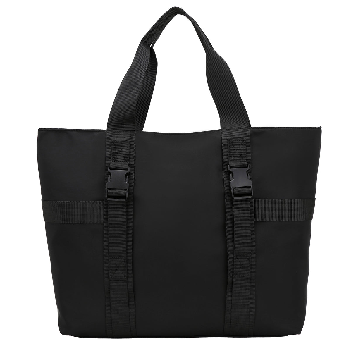 WoVersatile Utility Shopping Tote Brehn