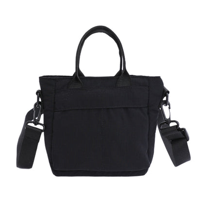 Multi-Taschen Freizeit Utility Tote