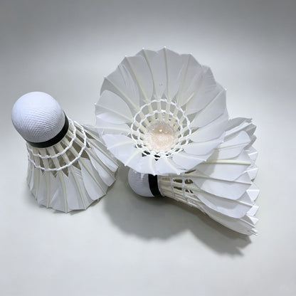 Federballspielset Brehn