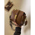 Chic Crossbody-Handtasche Brehn