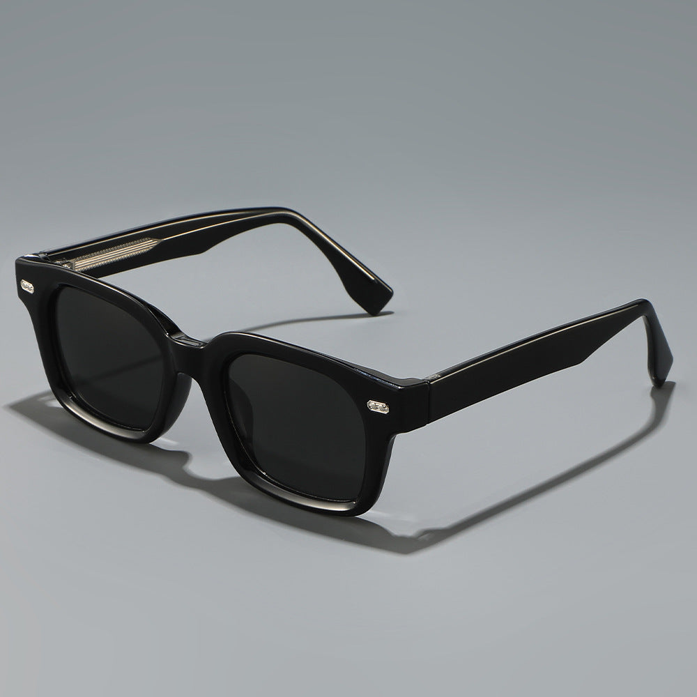 Damen Sonnenbrille Brehn