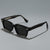 Damen Sonnenbrille Brehn