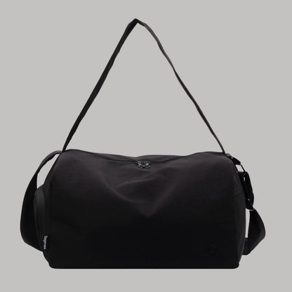 Premium langlebige Reisetasche