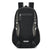 Funktioneller Outdoor-Wanderrucksack Brehn