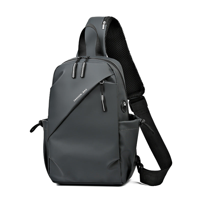 Crossbody Sling Bag Brehn