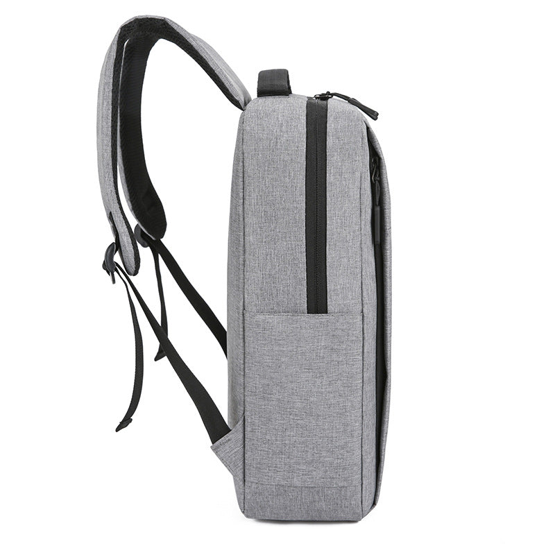 Vielseitiger Alltags-Reiserucksack Brehn