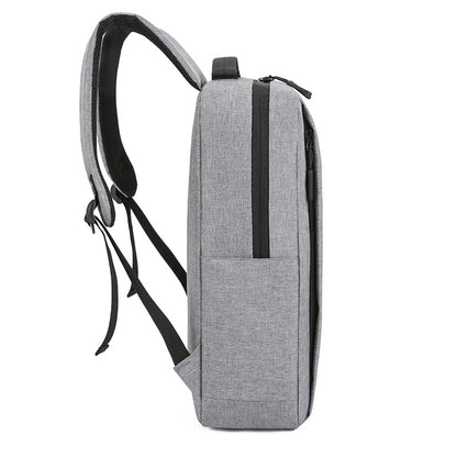Vielseitiger Alltags-Reiserucksack Brehn