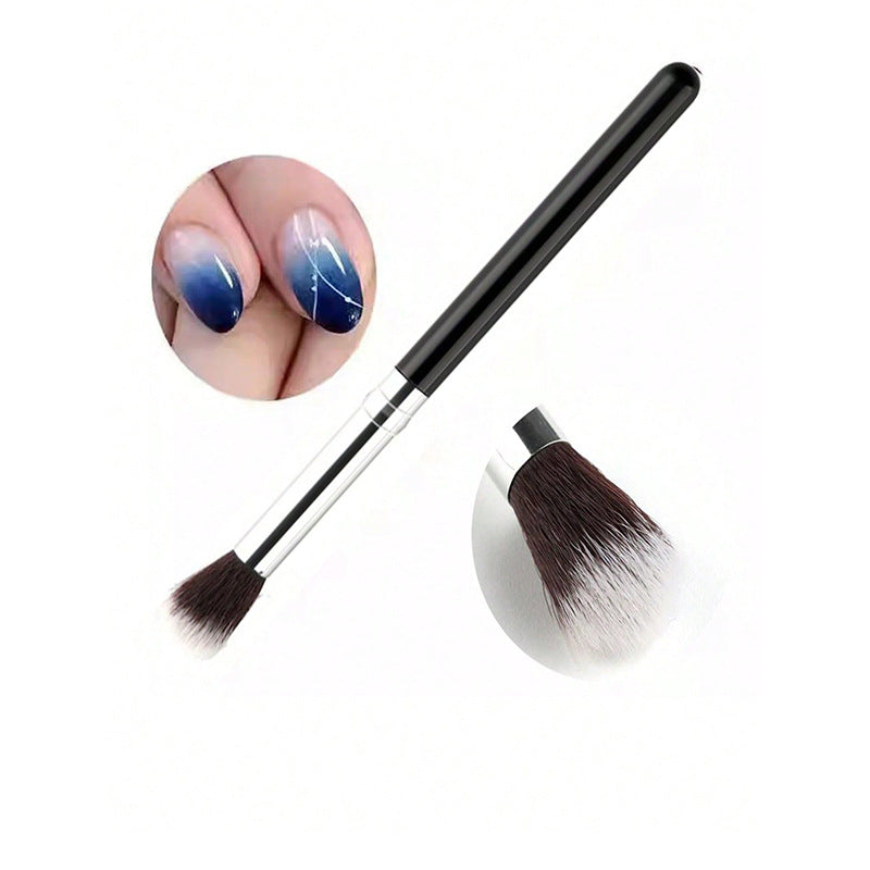 Professionelles Nagelkunst-Pinselset Brehn 1787228557